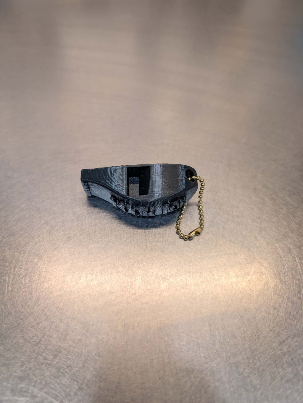Fuck Ice Whistles
